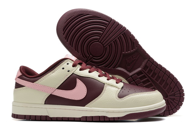 Women Nike Dunk SB 042